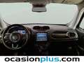 Jeep Renegade 1.3 Limited 4x2 DDCT Negro - thumbnail 6