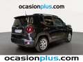 Jeep Renegade 1.3 Limited 4x2 DDCT Negro - thumbnail 4