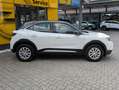 Opel Mokka-E Edition *SHZ*LED*Kamera* Weiß - thumbnail 5