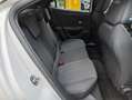Opel Mokka-E Edition *SHZ*LED*Kamera* Weiß - thumbnail 11