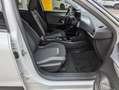 Opel Mokka-E Edition *SHZ*LED*Kamera* Weiß - thumbnail 10