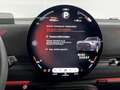 MINI Aceman SE JOHN COOPER WORKS EDITION 218pk / FULL OPTION / PANO / TREKHAAK / 360° CAM Grau - thumbnail 36