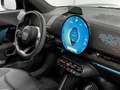 MINI Aceman SE JOHN COOPER WORKS EDITION 218pk / FULL OPTION / PANO / TREKHAAK / 360° CAM Grau - thumbnail 7