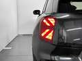 MINI Aceman SE JOHN COOPER WORKS EDITION 218pk / FULL OPTION / PANO / TREKHAAK / 360° CAM Grau - thumbnail 46