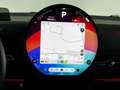 MINI Aceman SE JOHN COOPER WORKS EDITION 218pk / FULL OPTION / PANO / TREKHAAK / 360° CAM Grau - thumbnail 26