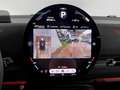 MINI Aceman SE JOHN COOPER WORKS EDITION 218pk / FULL OPTION / PANO / TREKHAAK / 360° CAM Grau - thumbnail 10