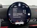 MINI Aceman SE JOHN COOPER WORKS EDITION 218pk / FULL OPTION / PANO / TREKHAAK / 360° CAM Grau - thumbnail 39