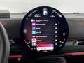 MINI Aceman SE JOHN COOPER WORKS EDITION 218pk / FULL OPTION / PANO / TREKHAAK / 360° CAM Grau - thumbnail 23