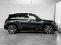 MINI Aceman SE JOHN COOPER WORKS EDITION 218pk / FULL OPTION / PANO / TREKHAAK / 360° CAM Grau - thumbnail 4
