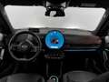 MINI Aceman SE JOHN COOPER WORKS EDITION 218pk / FULL OPTION / PANO / TREKHAAK / 360° CAM Grau - thumbnail 11