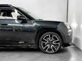 MINI Aceman SE JOHN COOPER WORKS EDITION 218pk / FULL OPTION / PANO / TREKHAAK / 360° CAM Grau - thumbnail 47