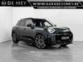 MINI Aceman SE JOHN COOPER WORKS EDITION 218pk / FULL OPTION / PANO / TREKHAAK / 360° CAM Grau - thumbnail 1