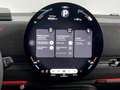 MINI Aceman SE JOHN COOPER WORKS EDITION 218pk / FULL OPTION / PANO / TREKHAAK / 360° CAM Grau - thumbnail 40