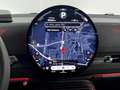MINI Aceman SE JOHN COOPER WORKS EDITION 218pk / FULL OPTION / PANO / TREKHAAK / 360° CAM Grau - thumbnail 22
