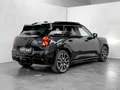 MINI Aceman SE JOHN COOPER WORKS EDITION 218pk / FULL OPTION / PANO / TREKHAAK / 360° CAM Grau - thumbnail 6