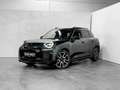 MINI Aceman SE JOHN COOPER WORKS EDITION 218pk / FULL OPTION / PANO / TREKHAAK / 360° CAM Grau - thumbnail 2