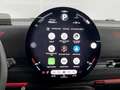 MINI Aceman SE JOHN COOPER WORKS EDITION 218pk / FULL OPTION / PANO / TREKHAAK / 360° CAM Grau - thumbnail 9