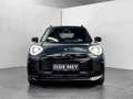 MINI Aceman SE JOHN COOPER WORKS EDITION 218pk / FULL OPTION / PANO / TREKHAAK / 360° CAM Grau - thumbnail 3