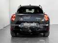 MINI Aceman SE JOHN COOPER WORKS EDITION 218pk / FULL OPTION / PANO / TREKHAAK / 360° CAM Grau - thumbnail 5