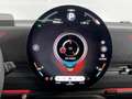 MINI Aceman SE JOHN COOPER WORKS EDITION 218pk / FULL OPTION / PANO / TREKHAAK / 360° CAM Grau - thumbnail 30