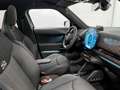 MINI Aceman SE JOHN COOPER WORKS EDITION 218pk / FULL OPTION / PANO / TREKHAAK / 360° CAM Grau - thumbnail 13