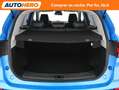 MG ZS 1.5 VTi Comfort Azul - thumbnail 18