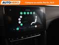 MG ZS 1.5 VTi Comfort Azul - thumbnail 21