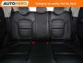 MG ZS 1.5 VTi Comfort Azul - thumbnail 16