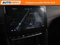 MG ZS 1.5 VTi Comfort Azul - thumbnail 20