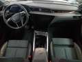 Audi Q8 e-tron Q8 55 e-tron qu. S line Matrix B&O Pano HuD 360° Weiß - thumbnail 6