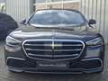 Mercedes-Benz S 350 S d 4MATIC Noir - thumbnail 30