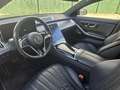 Mercedes-Benz S 350 S d 4MATIC Noir - thumbnail 22