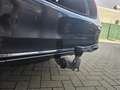 Mercedes-Benz S 350 S d 4MATIC Noir - thumbnail 13