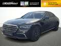 Mercedes-Benz S 350 S d 4MATIC Noir - thumbnail 1