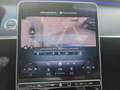 Mercedes-Benz S 350 S d 4MATIC Noir - thumbnail 10