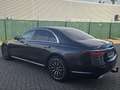 Mercedes-Benz S 350 S d 4MATIC Noir - thumbnail 29