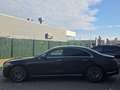 Mercedes-Benz S 350 S d 4MATIC Noir - thumbnail 28