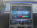 Mercedes-Benz S 350 S d 4MATIC Noir - thumbnail 8