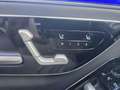 Mercedes-Benz S 350 S d 4MATIC Noir - thumbnail 6