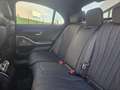 Mercedes-Benz S 350 S d 4MATIC Noir - thumbnail 27