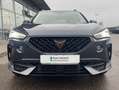 CUPRA Formentor 2.0 TDI NAVI-PRO+LED+VIRTUAL-COCKPIT+D Grau - thumbnail 7