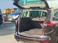 Opel Zafira 1,6 Automatik Tourer Turbo Bruin - thumbnail 21