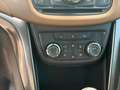 Opel Zafira 1,6 Automatik Tourer Turbo Bruin - thumbnail 18
