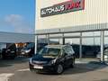 Opel Zafira 1,6 Automatik Tourer Turbo Bruin - thumbnail 5