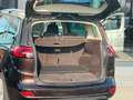 Opel Zafira 1,6 Automatik Tourer Turbo Bruin - thumbnail 22