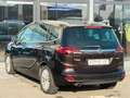 Opel Zafira 1,6 Automatik Tourer Turbo Bruin - thumbnail 9