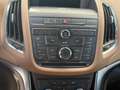 Opel Zafira 1,6 Automatik Tourer Turbo Bruin - thumbnail 17