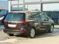 Opel Zafira 1,6 Automatik Tourer Turbo Bruin - thumbnail 4