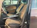 Opel Zafira 1,6 Automatik Tourer Turbo Bruin - thumbnail 11