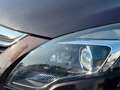 Opel Zafira 1,6 Automatik Tourer Turbo Bruin - thumbnail 24